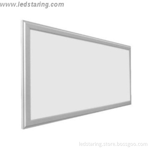Ultra-thin 300mm*600mm LED Square Ceiling panel light
